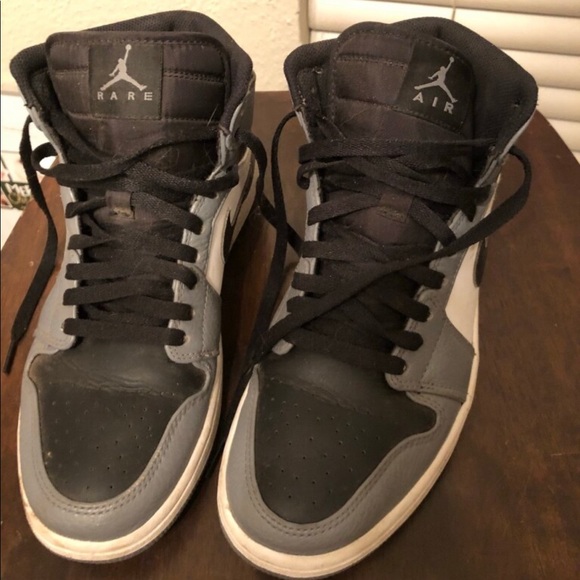 Jordan’s - Picture 2 of 3